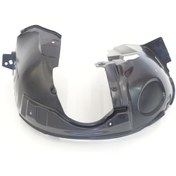 Resim MİNİ R50 COOPER 07/4<< ÖN ÇAMURLUK DAVLUMBAZI R -04 51711486197 