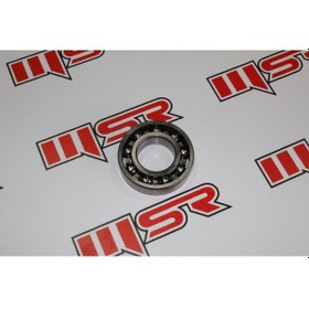 Resim Apache Rtr Krank Bilya 35 72 17 