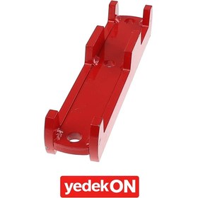 Resim AGCO Hortum Kelepçesi - AGCO | N856316 