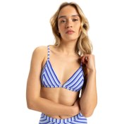 Resim Roxy Party Wave 2 Fixed Tri Kadın Bikini Üstü 