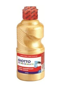 Resim Guaj Boya 250 Ml Nocolor-2f0e3553 