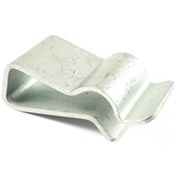 Resim Orjinal Opel Corsa C Yedek Su Depo Sekmanı 