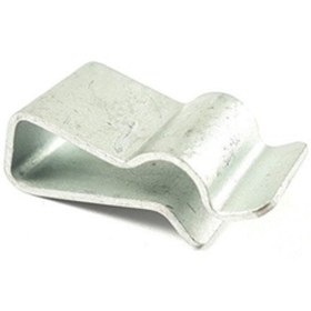 Resim Orjinal Opel Corsa C Yedek Su Depo Sekmanı 