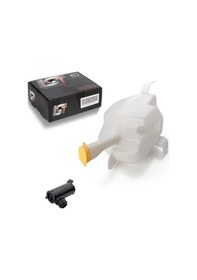 Resim Porsche Macan- 2014-2017 Ön Tampon Panjuru Alt Çıtası Sağ Sıyah Tw Oem No 95b8078781e0 