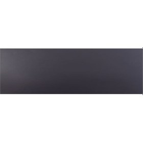 Resim Mufunye 100x30cm Siyah Vinil Far Filmi, Kırılma Ve Kırışıklık Korumalı, Kolay Kurulum, Araç Farları/fon Farları İçin, Kalıcı Ve Artık Özgür 