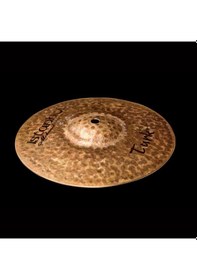 Resim İstanbul Mehmet 12" Turk Splash 