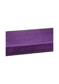 Resim Stepmat Tufting Halıdan Basamak Ve Merdiven Paspası (542933773) 