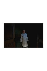 Resim Sony Until Dawn : Rush Of Blood VR PS4 Oyun 