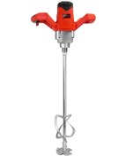 Resim Stayer DML20 18 V 4.0 Ah Li-ion Akülü Boya ve Harç Mikseri 