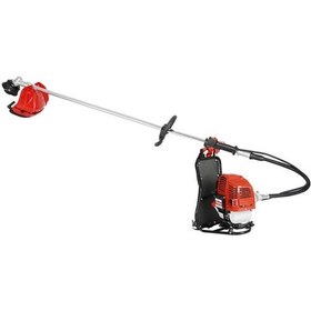 Resim Cortador BG520 Sırt Tipi Motorlu Tırpan 