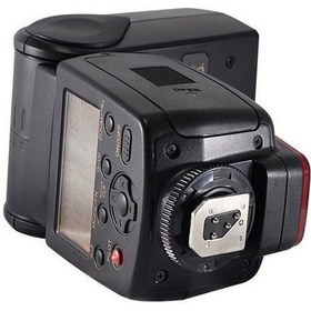 Resim Yongnuo Yn568-ex Iıı Nikon Uyumlu Hss Ttl Tepe Flaşı 
