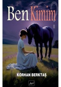 Resim Ben Kimim / Korhan Berktaş 