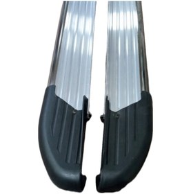 Resim RENAULT KANGOO AMAZON YAN BASAMAK 2012 SONRASI 