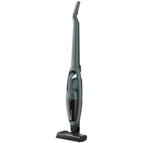 Resim Electrolux ES52C212XN Dikey Şarjlı Süpürge (ELX.900402197) 