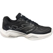 Resim Joma TM10LS2501C Master 1000 Kadın Tenis Ayakkabısı 