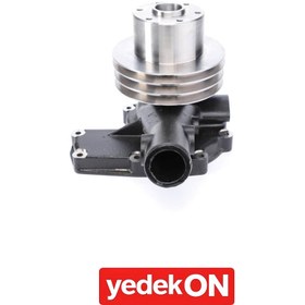 Resim AGCO Su Pompası, Kayışlı - Valtra | V836347902 