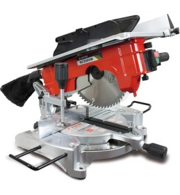 Resim Stayer SC2600 W Gönye Kesme 1900 Watt 