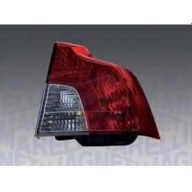 Resim Magnettı Marellı 714027171802 Stop Sağ Volvo S40 II 07- 