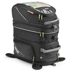 Resim GIVI EA103B DEPO ÜSTÜ ÇANTA 