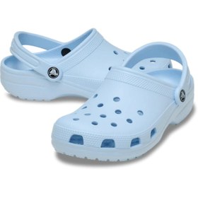 Resim Crocs Classic 