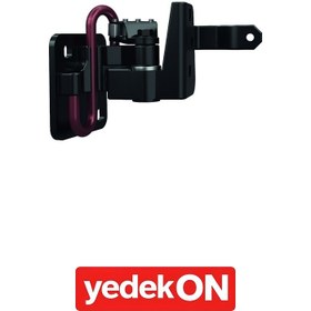 Resim Mercedes Kapı Menteşesi Sağ 