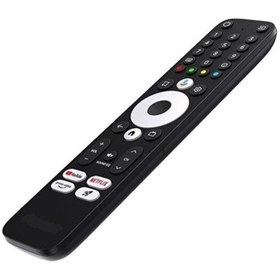 Resim Dreamstar Uyumlu Dreamstar Nova 4k Android Box Kumandası 