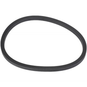 Resim AGCO Conta - AGCO | AG514057 