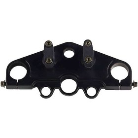 Resim Falcon Freedom 250 Platin Üst Tabla Or. (488485327) 