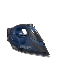 Resim Range NS1804 Steam Shine Ütü 