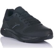 Resim Joma Cdrakw2401 Drakar Erkek Günlük Spor Ayakkabı Renkli Çok Renkli 