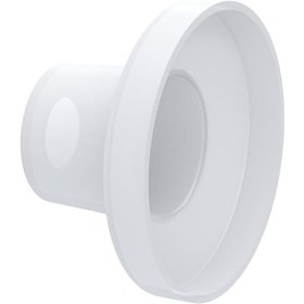 Resim Mil Koruma Tapası 