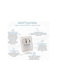 Resim & Cilt Yenileyici Seri 