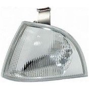 Resim Skoda Octavia 1 Sinyal Sol 01-04 