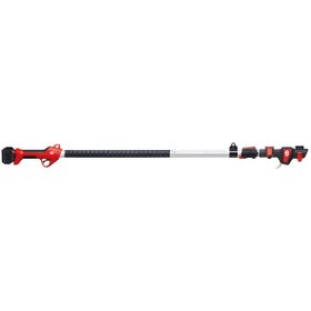 Resim Felco 834 Akülü Budama Makası Uzatma Borusu 150-250cm 