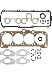Resim Vw Golf 3 Motor Takim Conta Ust 1.8 1992-1997 Aam Vıctor Reınz 022574522 