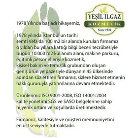 Resim Elite Lady Ekstra Güçlü Oje Çıkarıcı Aseton 2 x 125 ML 