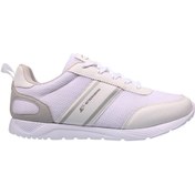 Resim MP M.P 1133 Garden Retrorunnıng Erkek Spor Casual Ayakkabı 