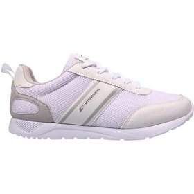 Resim MP M.P 1133 Garden Retrorunnıng Erkek Spor Casual Ayakkabı 