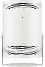 Resim Kaliko Lsp3B The Freestyle Smart Fhd Led Projektör (2022) 