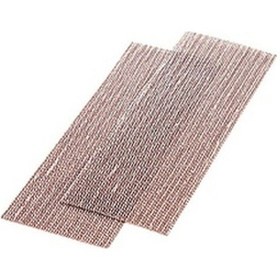 Resim Mırka Abranet 70X198 Mm P400 Tel Zımpara 5 Adet 