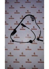 Resim Sensör Abs Lancer 07-14/asx 10-14/outlander 07-14 Ön Lh 