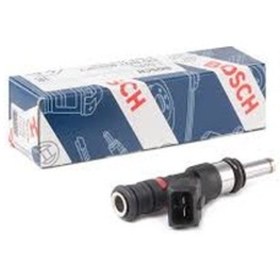 Resim Porsche 911 Enjektör 3.6 Gt2 2006-2012 99760513202 