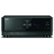 Resim Yamaha RX-V6A 7.2 ch 8K AV Receiver 