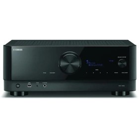 Resim Yamaha RX-V6A 7.2 ch 8K AV Receiver 