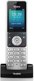 Resim Ooma Yealink W56H Kablosuz Telefon 