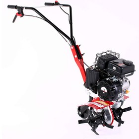 Resim Pubert Uno R100 Mini Çapa Makinesi 