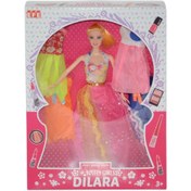 Resim 227 KUTU DİLARA BEBEK 