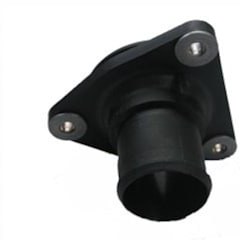Resim Peugeot 106 Termostat Kapaği 1336K0 
