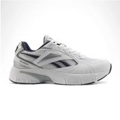 Resim Reebok Dex2000 Unısex Beyaz Spor Ayakkabı Beyaz 