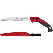 Resim Felco 621 Budama Testeresi Kılıflı 24Cm Felco